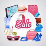 Merchants and Traders image